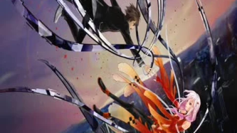 ♬ Live Wallpaper We Will Not Yield Epic Dramatic Music - Free Live Wallpaper