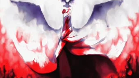♬ Live Wallpaper Fired Earth Music — Waltz With Vampires Dark Orchestral Music - Free Live Wallpaper