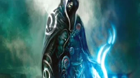 ♬ Live Wallpaper Dark Epic Choral Music Eternal Empire by QFactory - Free Live Wallpaper