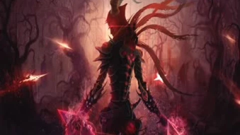 ♬ Live Wallpaper Most Wondrous Music Ever Unchained - Free Live Wallpaper