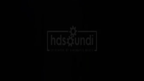♬ Live Wallpaper Chambers by Gargantuan Music - Free Live Wallpaper