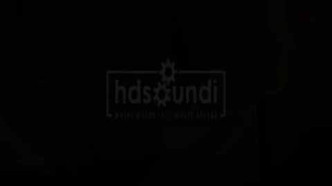 ♬ Live Wallpaper Have Hope by U137 - Free Live Wallpaper