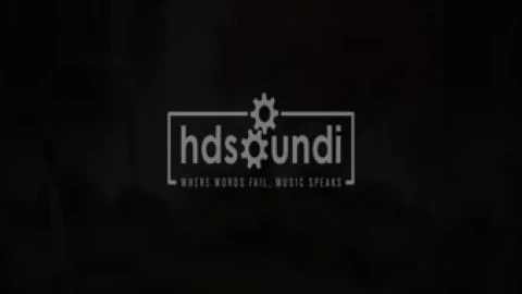 ♬ Live Wallpaper Dance Of Swords — George Shaw - Free Live Wallpaper