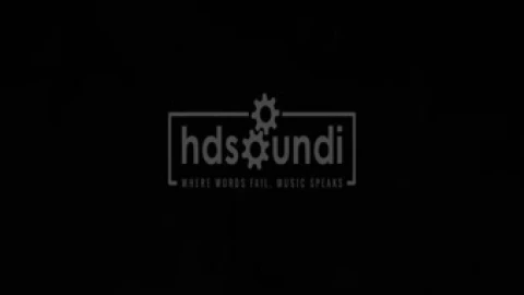 ♬ Live Wallpaper Remember Not To Forget by Audiomachine - Free Live Wallpaper