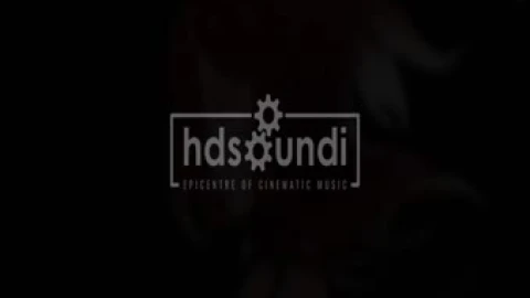 ♬ Live Wallpaper Intense Dramatic Music Broken Baroque — Audiomachine - Free Live Wallpaper
