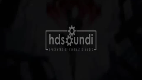 ♬ Live Wallpaper Obscurity — Audiomachine - Free Live Wallpaper