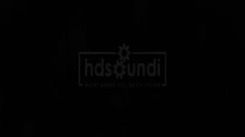 ♬ Live Wallpaper Simple Song by Jordan Gagne - Free Live Wallpaper