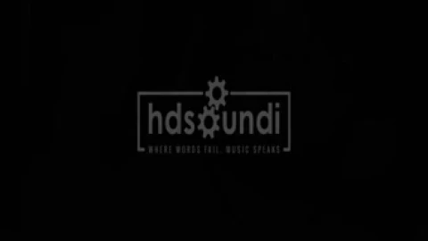 ♬ Live Wallpaper Most Heartfelt Music Dream Dancer by Ben Crosland - Free Live Wallpaper