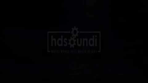 ♬ Live Wallpaper Somewhere Else by Adi Goldstein - Free Live Wallpaper