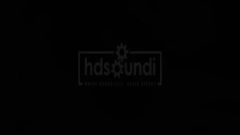♬ Live Wallpaper Glow by Audiomachine - Free Live Wallpaper