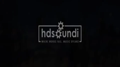 ♬ Live Wallpaper Our World by Audiomachine - Free Live Wallpaper
