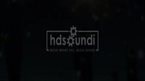 ♬ Live Wallpaper Hebe by Really Slow Motion Giant Apes - Free Live Wallpaper