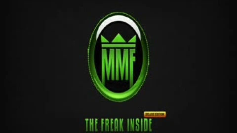 ♬ Live Wallpaper PROMO The Freak Inside Deluxe Edition by ThomasAdam Habuda - Free Live Wallpaper