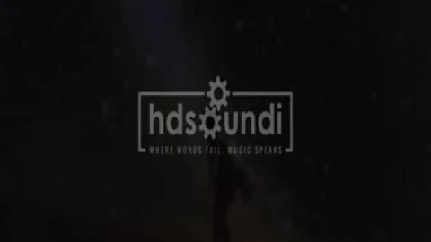 ♬ Live Wallpaper Yes I Will by Floating In Space - Free Live Wallpaper