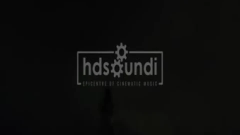 ♬ Live Wallpaper Sunder by Really Slow Motion - Free Live Wallpaper