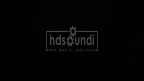 ♬ Live Wallpaper Goddess Of Light by Audiomachine - Free Live Wallpaper