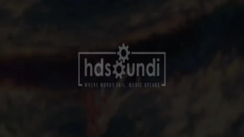♬ Live Wallpaper Falling In Air by Julie Cooper - Free Live Wallpaper