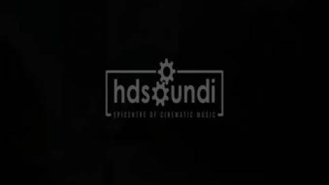 ♬ Live Wallpaper Key To The Wild Mix by Rumble Head - Free Live Wallpaper