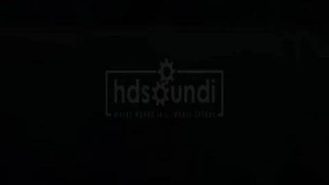 ♬ Live Wallpaper Deep Blue by Marcus Warner feat Kirsten Horne - Free Live Wallpaper