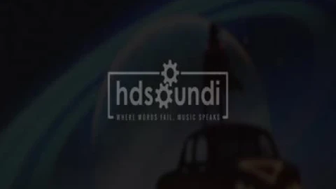 ♬ Live Wallpaper REIMAGINED Jupiter Gustav Holst by Audiomachine - Free Live Wallpaper