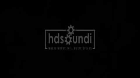 ♬ Live Wallpaper Night Time by Marika Takeuchi - Free Live Wallpaper
