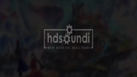 ♬ Live Wallpaper Land Of Equestria By Marcus Warner - Free Live Wallpaper