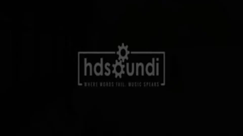 ♬ Live Wallpaper Found by Marika Takeuchi - Free Live Wallpaper