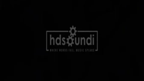 ♬ Live Wallpaper Melding by Marika Takeuchi - Free Live Wallpaper