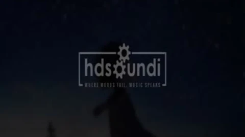 ♬ Live Wallpaper Wake The Stars by Philip Guyler - Free Live Wallpaper