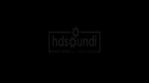 ♬ Live Wallpaper Inspiring Orchestral Music Amongst The Shimmering Light by Audiomachine - Free Live Wallpaper
