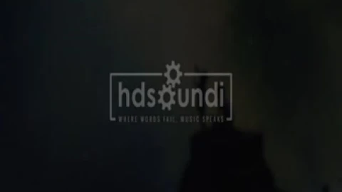 ♬ Live Wallpaper Nightfall by Carly Comando - Free Live Wallpaper