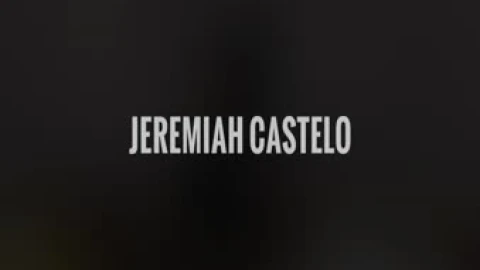 ♬ Live Wallpaper Experimental Mix of Five Jeremiah Castelo - Free Live Wallpaper