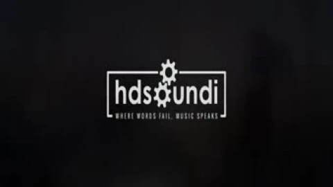 ♬ Live Wallpaper Insurrection by Terry DevineKing - Free Live Wallpaper