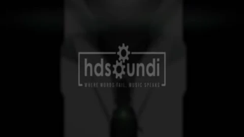 ♬ Live Wallpaper I Am The Shield by Audiomachine - Free Live Wallpaper
