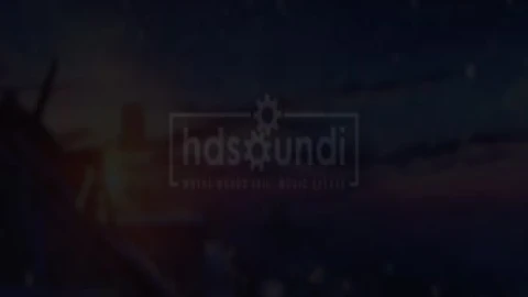 ♬ Live Wallpaper Heartfelt Music Reach For Glory by Andrew Skeet Matt Nicholson - Free Live Wallpaper