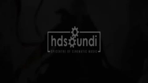 ♬ Live Wallpaper Tales Of Freedom by Alibi Music - Free Live Wallpaper
