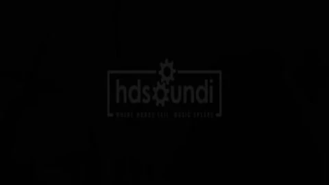 ♬ Live Wallpaper Pacific Coast Highway by Marcus Warner Aiden Appleton - Free Live Wallpaper