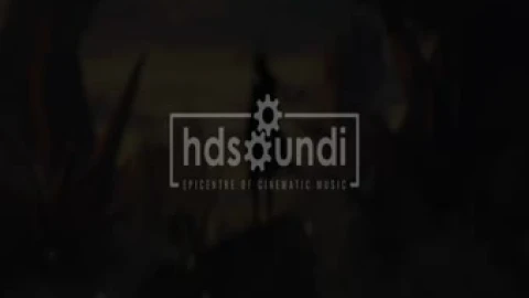 ♬ Live Wallpaper Most Epic Orchestral Music Final Stand by Mark Petrie - Free Live Wallpaper