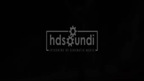 ♬ Live Wallpaper The Voyager by Gargantuan Music - Free Live Wallpaper