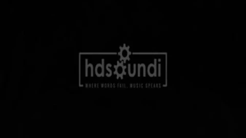 ♬ Live Wallpaper Take A Chance by Audiomachine - Free Live Wallpaper