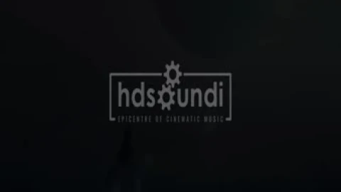 ♬ Live Wallpaper istance Between by Mark Petrie Dorian Charnis - Free Live Wallpaper