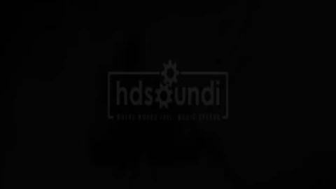 ♬ Live Wallpaper One World by Gargantuan Music - Free Live Wallpaper