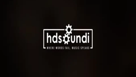 ♬ Live Wallpaper You Better Run by Audiomachine - Free Live Wallpaper