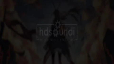 ♬ Live Wallpaper Dramatic Music Deliverance by Kamikaze Kitty - Free Live Wallpaper