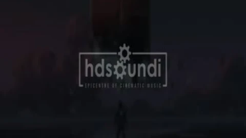 ♬ Live Wallpaper We Cant Do This Without You by Audiomachine - Free Live Wallpaper