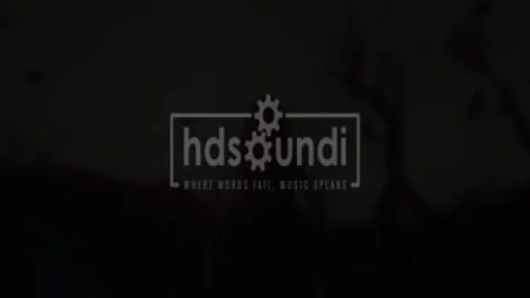♬ Live Wallpaper y A Light Below by Jordan Gagne - Free Live Wallpaper