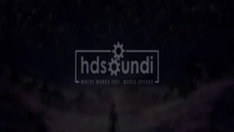 ♬ Live Wallpaper Fragile Wonder by Paul Mottram - Free Live Wallpaper