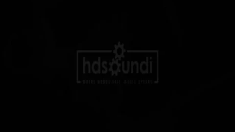 ♬ Live Wallpaper Polaris by Franck Barre - Free Live Wallpaper