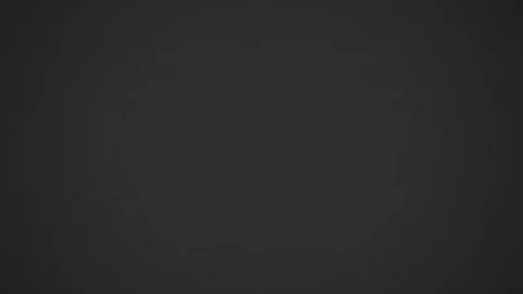 ♬ Live Wallpaper Tales Of The Forgotten Mix - Free Live Wallpaper