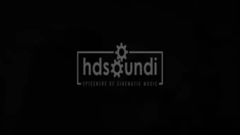 ♬ Live Wallpaper Dramatic Music Mix Eulogy For A Father by Audiomachine - Free Live Wallpaper